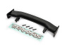 Traxxas Vinge Funco Sand Car Traxxas Vinge Funco Sand Car