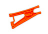 Traxxas Bärarm Nedre Fram Höger Orange Funco Sand Car Traxxas Bärarm Nedre Fram Höger Orange Funco Sand Car