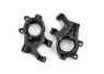 Traxxas Styrspindel (Par) Funco Sand Car Traxxas Styrspindel (Par) Funco Sand Car