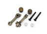 Traxxas Bromsset Fram Funco Sand Car Traxxas Bromsset Fram Funco Sand Car