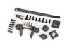 Traxxas Bromslinkage Set Funco Sand Car Traxxas Bromslinkage Set Funco Sand Car