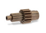 Traxxas Drev 15T Transmission Funco Sand Car Traxxas Drev 15T Transmission Funco Sand Car