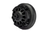 Traxxas Fäste Huvuddrev Funco Sand Car Traxxas Fäste Huvuddrev Funco Sand Car