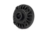 Traxxas Drevplatta Funco Sand Car Traxxas Drevplatta Funco Sand Car