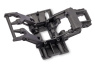 Traxxas Chassi TXC-4M Traxxas Chassi TXC-4M