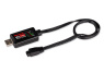 Traxxas Laddare 3S USB TXC-4M Traxxas Laddare 3S USB TXC-4M
