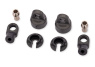 Traxxas Plastdelar Stötdämpare GTM Pro Traxxas Plastdelar Stötdämpare GTM Pro