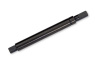 Traxxas Drivaxel Bak Portalaxel TXC-4M Traxxas Drivaxel Bak Portalaxel TXC-4M