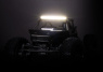 Traxxas LED Ljus Takramp TXC-4M Traxxas LED Ljus Takramp TXC-4M