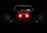 Traxxas LED Ljus Röd Strålkastare TXC-4M Traxxas LED Ljus Röd Strålkastare TXC-4M
