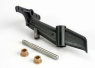 Traxxas Styrarm / Propelleraxel med Bussningar Traxxas Styrarm / Propelleraxel med Bussningar