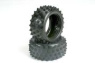Traxxas Däck Spike 2.1'51/10 Buggy Bak (2) Traxxas Däck Spike 2.1'51/10 Buggy Bak (2)