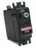 Traxxas Servo 2055 5,7kg/0,22sek Traxxas Servo 2055 5,7kg/0,22sek