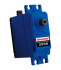 Traxxas Servo 2056 5,7kg/0,22sek Tätat Traxxas Servo 2056 5,7kg/0,22sek Tätat