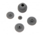 Traxxas Drevsats till Servo 2065A Traxxas Drevsats till Servo 2065A