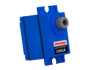 Traxxas Servo 2065 Mikro Tätat Traxxas Servo 2065 Mikro Tätat