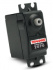 Traxxas Servo 2070 Digitalt Kullagrat Traxxas Servo 2070 Digitalt Kullagrat