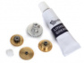 Traxxas Drevsats Metall (High Speed) Servo 2070/2075 Traxxas Drevsats Metall (High Speed) Servo 2070/2075