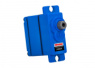 Traxxas Servo 2080A Mikro Tätat Traxxas Servo 2080A Mikro Tätat