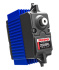 Traxxas Servo 2085RL 46Kg 0.13s med Styrstag & Fjäder Traxxas Servo 2085RL 46Kg 0.13s med Styrstag & Fjäder