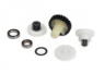 Traxxas Drevsats till Servo 2085 Traxxas Drevsats till Servo 2085