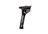 Traxxas Grepp Svart TQ Compact (med Tumgrepp) Traxxas Grepp Svart TQ Compact (med Tumgrepp)