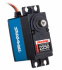 Traxxas Servo High-Torque 330 24kg metall drev vattenskyddat Traxxas Servo High-Torque 330 24kg metall drev vattenskyddat