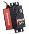 Traxxas Servo High-Torque 400 29kg metall drev vattenskyddat Traxxas Servo High-Torque 400 29kg metall drev vattenskyddat