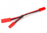 Traxxas Y-kabel BEC Traxxas Y-kabel BEC