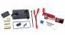 Traxxas BEC Set HD för TRX-4 mfl Traxxas BEC Set HD för TRX-4 mfl