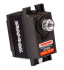 Traxxas Servo 2265 5,4Kg 0,13s Mikro, Metalldrev, Tätat Traxxas Servo 2265 5,4Kg 0,13s Mikro, Metalldrev, Tätat