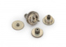 Traxxas Drevsats Metall till Servo 2280 Traxxas Drevsats Metall till Servo 2280