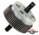 Traxxas Differential Pro-Built  2WD: Bandit, Rustler, Stampede, Slash Traxxas Differential Pro-Built  2WD: Bandit, Rustler, Stampede, Slash
