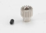 Traxxas Motordrev (Pinion) 16T 48P Traxxas Motordrev (Pinion) 16T 48P