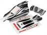 Traxxas Kaross Bandit ProGraphix Traxxas Kaross Bandit ProGraphix