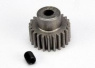 Traxxas Motordrev (Pinion) 23T 48P Traxxas Motordrev (Pinion) 23T 48P