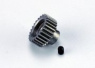 Traxxas Motordrev (Pinion) 26T 48P Traxxas Motordrev (Pinion) 26T 48P