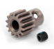 Traxxas Motordrev (Pinion) 14T 48P Traxxas Motordrev (Pinion) 14T 48P