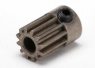 Traxxas Motordrev (Pinion) 12T 48P Traxxas Motordrev (Pinion) 12T 48P