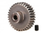 Traxxas Motordrev (Pinion) 35T 48P Traxxas Motordrev (Pinion) 35T 48P