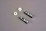 Traxxas Hjulaxel Fram (2) Bandit Traxxas Hjulaxel Fram (2) Bandit