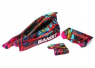 Traxxas Kaross Bandit Hawaiian (Målad) Traxxas Kaross Bandit Hawaiian (Målad)