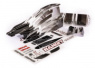 Traxxas Kaross Bandit ProGraphix Traxxas Kaross Bandit ProGraphix