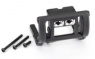 Traxxas Wheelie Bar Fäste Set (för LED Ljus) Traxxas Wheelie Bar Fäste Set (för LED Ljus)