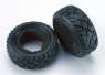Traxxas Däck Anaconda 2.2' 2WD Fram (2) Traxxas Däck Anaconda 2.2' 2WD Fram (2)