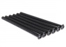 Traxxas Skruv M3x45mm Kullrig Insex (6) Traxxas Skruv M3x45mm Kullrig Insex (6)
