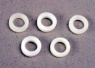 Traxxas Bussningar Styrok 5x8x2,5mm (4) Traxxas Bussningar Styrok 5x8x2,5mm (4)