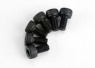 Traxxas Skruv M3x6mm Hög Insex (6) Traxxas Skruv M3x6mm Hög Insex (6)