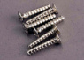 Traxxas Skruv 3x15mm Självgängande Försänkt (6) Traxxas Skruv 3x15mm Självgängande Försänkt (6)