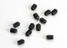 Traxxas Stoppskruv M3 (12) Traxxas Stoppskruv M3 (12)